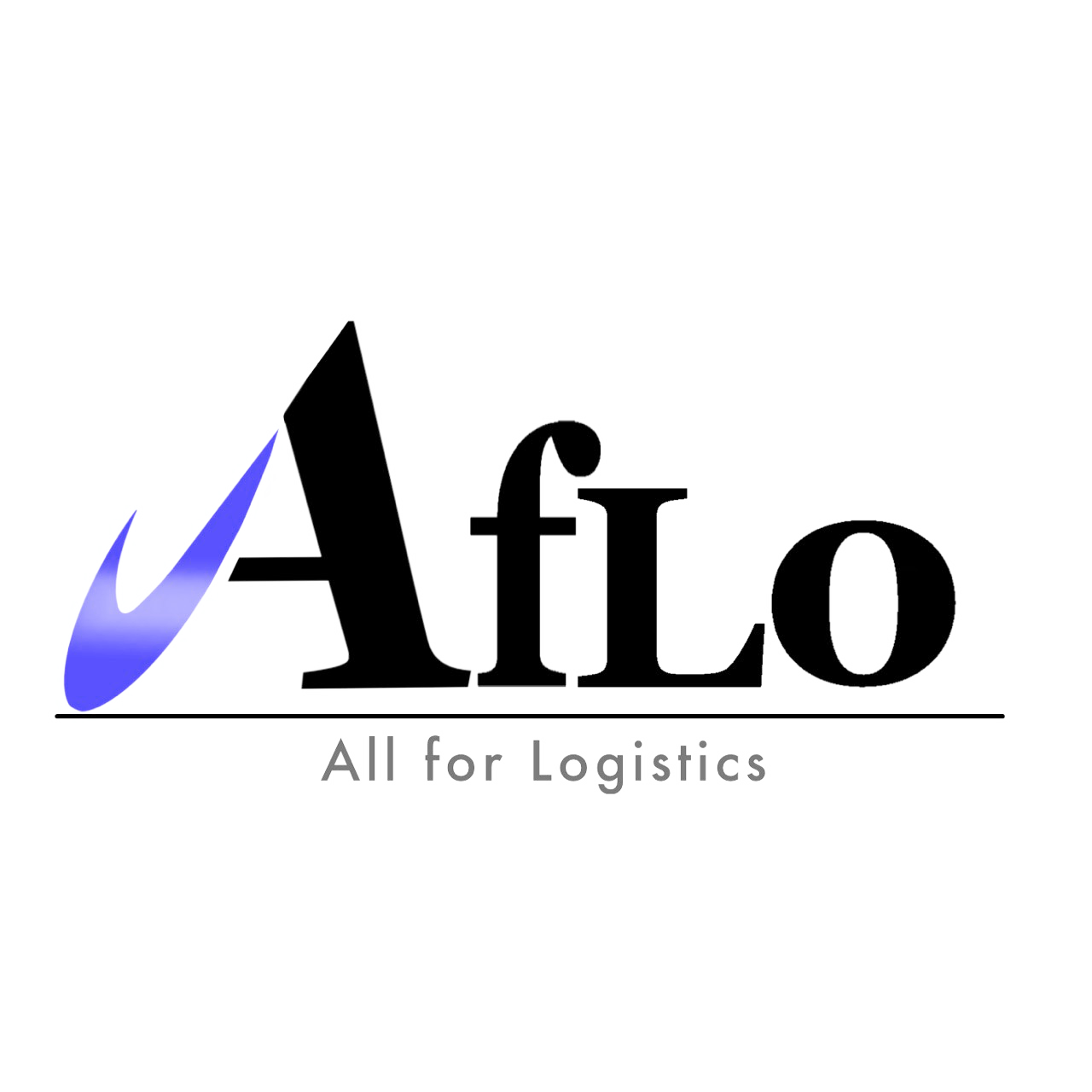 AfLo co.,Ltd